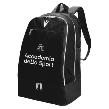 Maxi-academy