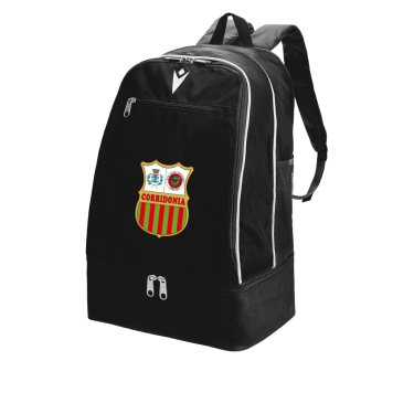 Maxi-academy