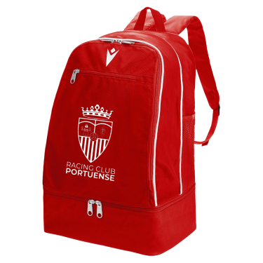 Mochila