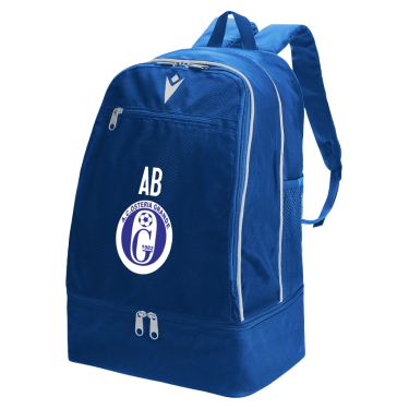 Maxi-academy