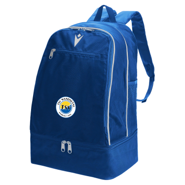 Maxy-academy rucksack