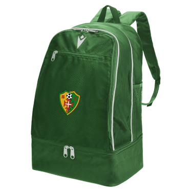 Mochila