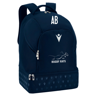 Rookie backpack