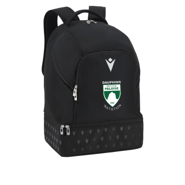 Rookie sac à dos