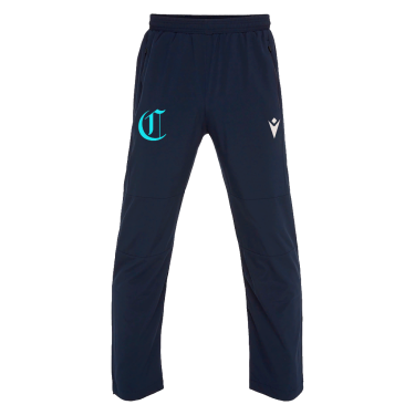 Dacite hero pants jr