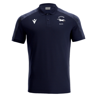 Rock polo nav jr