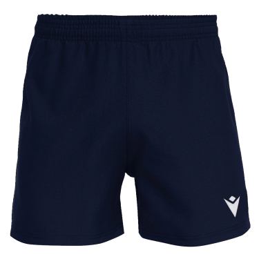 Howlite hero pantaloncini