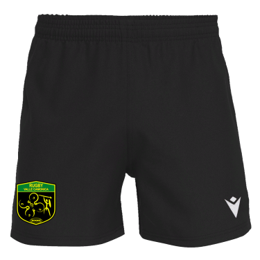 Howlite hero pantaloncini