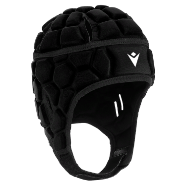 Helmet xe irb blk