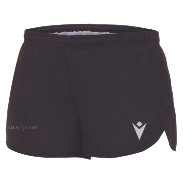 Odette hero pantaloncini