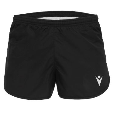 Gaston hero pantaloncini