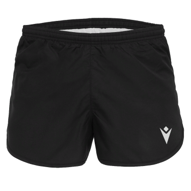 Gaston hero pantaloncini