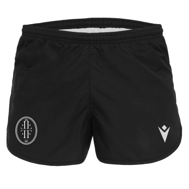 Gaston hero pantaloncini