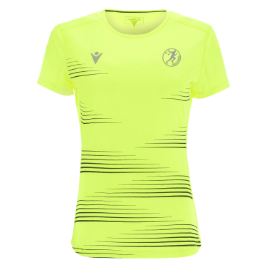 Irma maglia