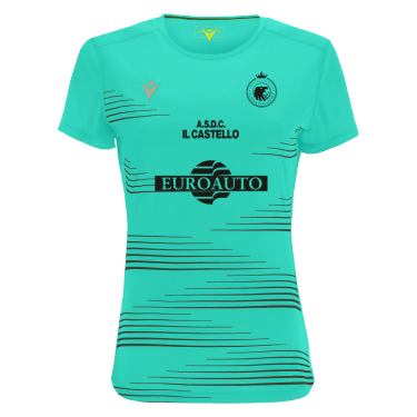 Irma maglia