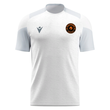 Golem jersey