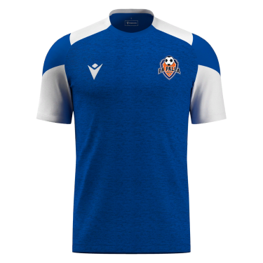 Golem jersey