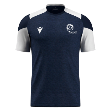 Golem jersey jr