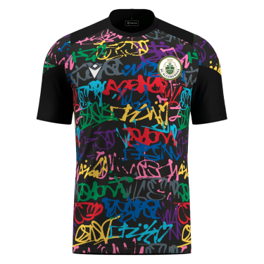 Camiseta