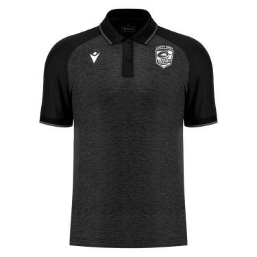 Aulos polo