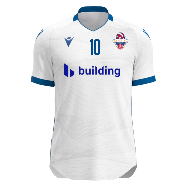 Wyvern eco maglia