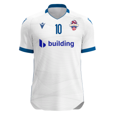 Wyvern eco maglia