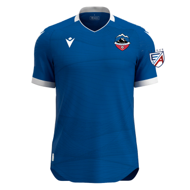 Wyvern eco jersey