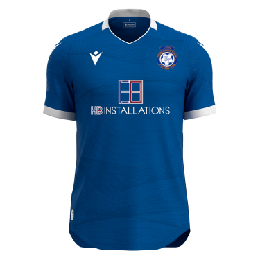Wyvern eco jersey sr