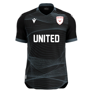 Wyvern eco jersey
