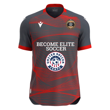 Wyvern eco jersey