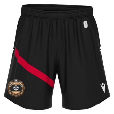 Shen eco shorts