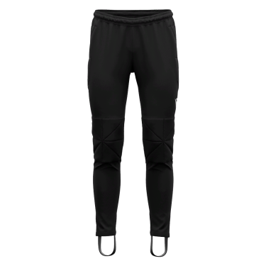 Auriga pantalone portiere