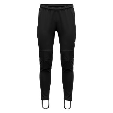 Auriga pantalon gardien de but