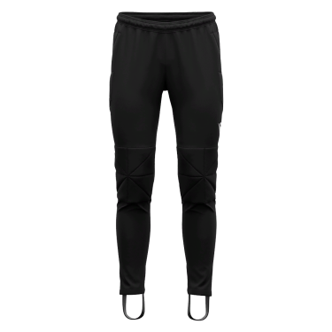 Pant