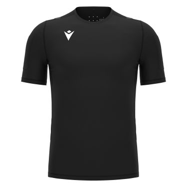 Delcourt referee undershirt jr