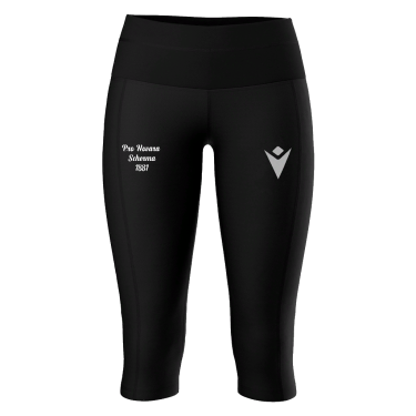 Leggins 3/4