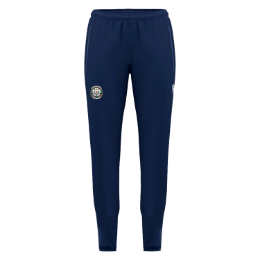 Aras pants sr