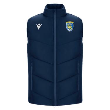 Coldmire gilet