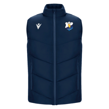 Coldmire gilet