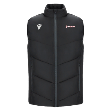 Coldmire gilet