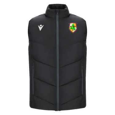 Coldmire gilet sr