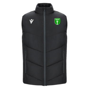 Coldmire gilet sr