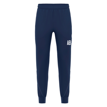 Heracles pantalone