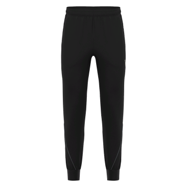 Heracles pantalone