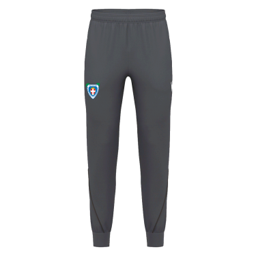 Pantalone free time