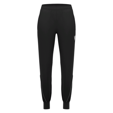 Minerva pantalone
