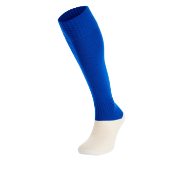 Round socks