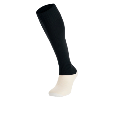 Round socks