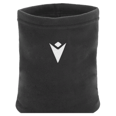 Anvik hero nackenwärmer