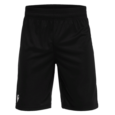 Pantaloncini allenamento basket curium
